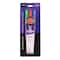 Sakura® Gelly Roll® UV Gel Pen Set